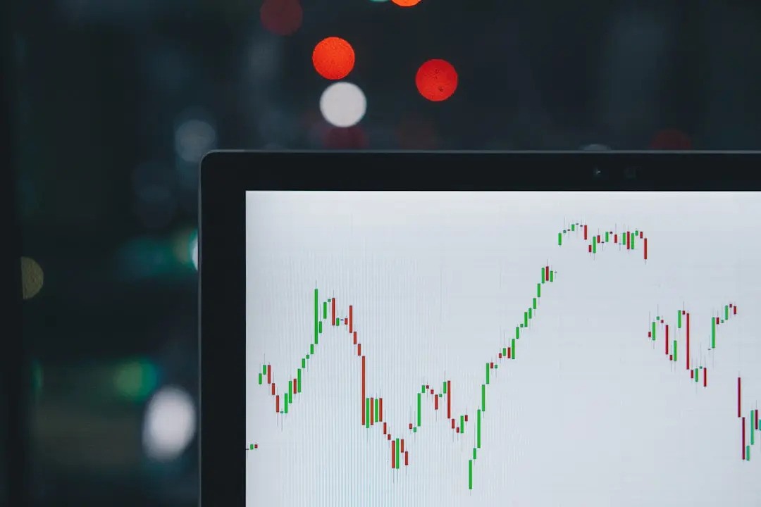 Financial Planning